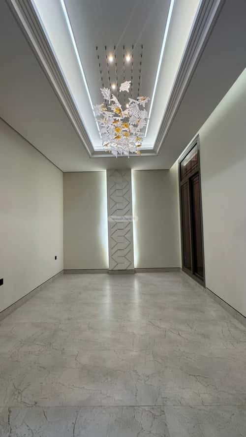 5 bedroom villa in Al Mahdiyyah