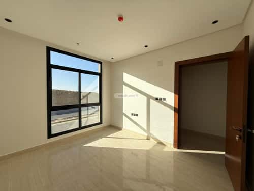 Apartment 171 SQM with 3 Bedrooms Al-Mahdiyah, West Riyadh, Riyadh