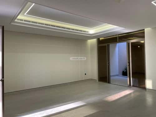 5 bedroom villa in Al Mahdiyyah