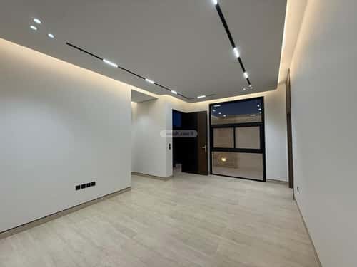 6 bedroom villa in Al Mahdiyyah