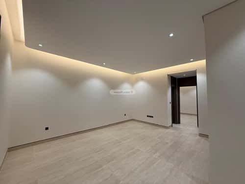 Villa 348 SQM Facing North on 30m Width Street Al-Mahdiyah, West Riyadh, Riyadh