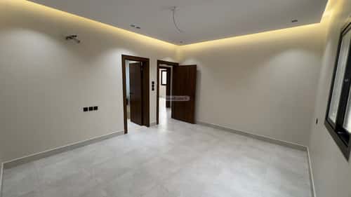 Apartment 111 SQM with 3 Bedrooms Al Salamah, North Jeddah, Jeddah