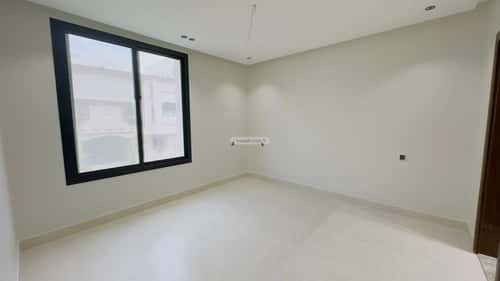 شقة 111 متر مربع ب 3 غرف السلامة، شمال جدة، جدة