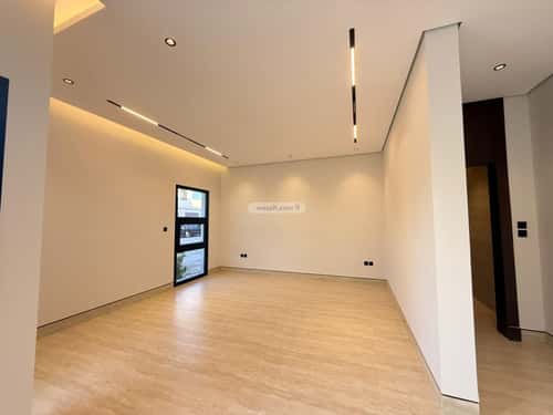 Villa 400 SQM Facing East on 20m Width Street Al-Mahdiyah, West Riyadh, Riyadh