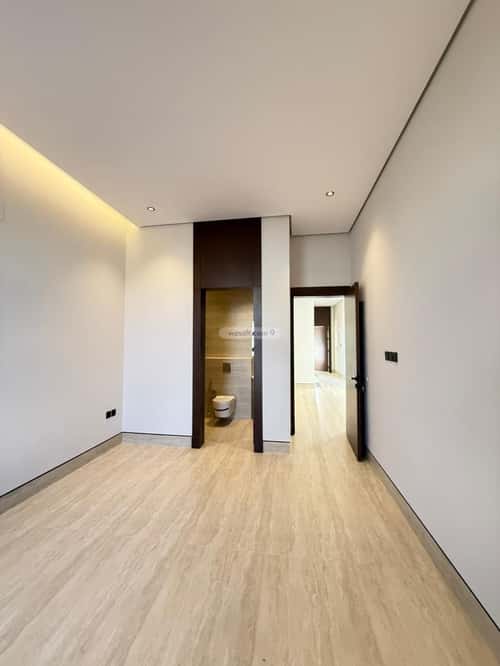 فيلا 5 غرف في المهدية