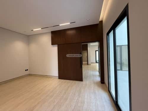 Villa 400 SQM Facing East on 20m Width Street Al-Mahdiyah, West Riyadh, Riyadh