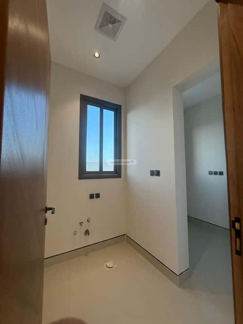 Villa 356 SQM Facing North on 25m Width Street Al-Mahdiyah, West Riyadh, Riyadh