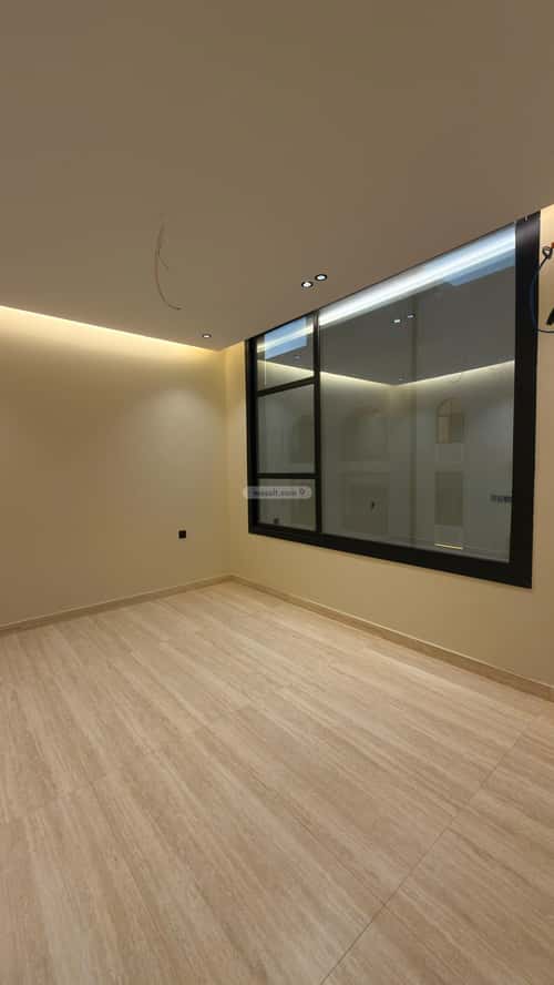 شقة ب 4 غرف الروضة، شمال جدة، جدة