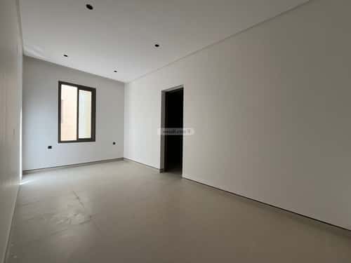 فيلا 338 متر مربع جنوبية على شارع 20م المهدية، غرب الرياض، الرياض