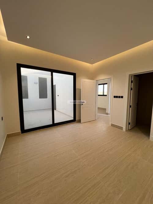 فيلا 5 غرف في المهدية