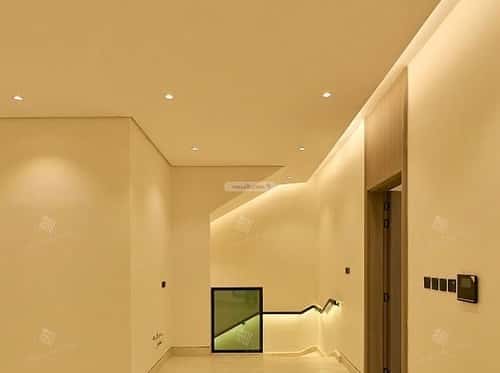 فيلا 5 غرف في المهدية