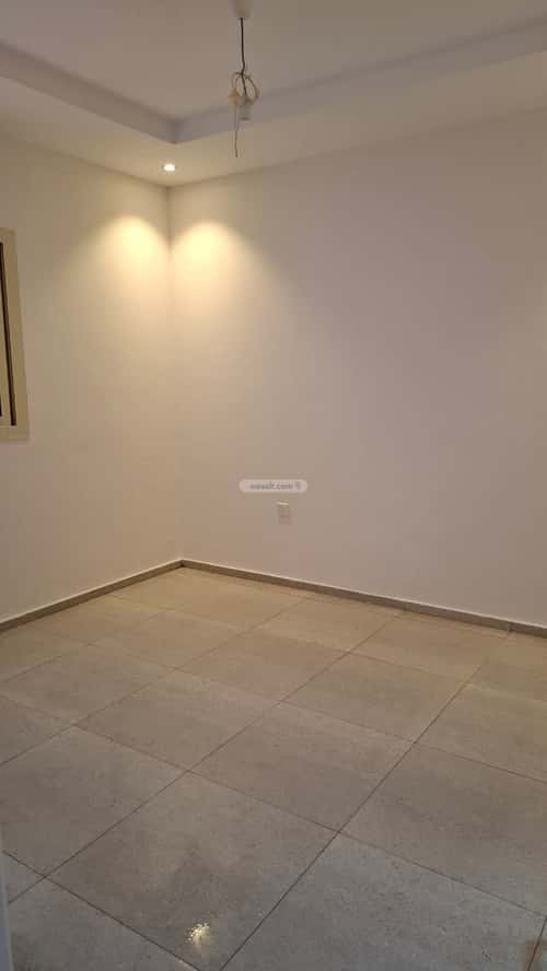 شقة 400 متر مربع ب 3 غرف الروضة، شمال جدة، جدة