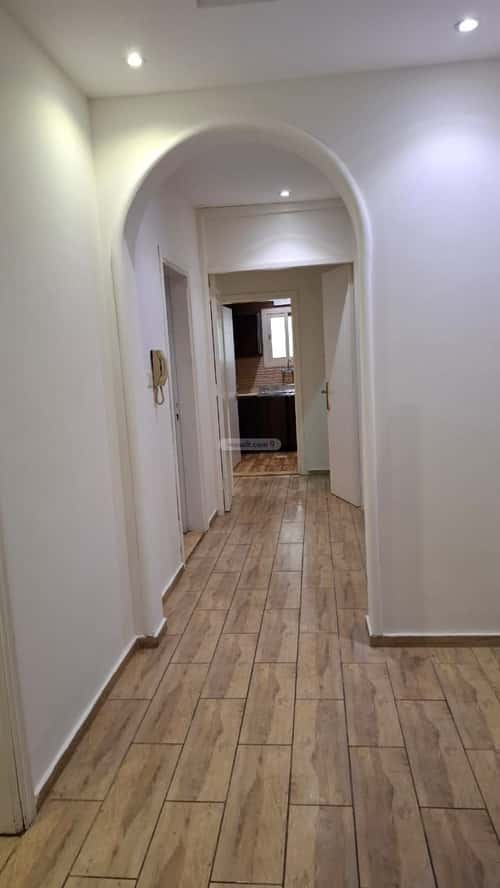 Apartment 400 SQM with 3 Bedrooms Al Rawdhah, North Jeddah, Jeddah