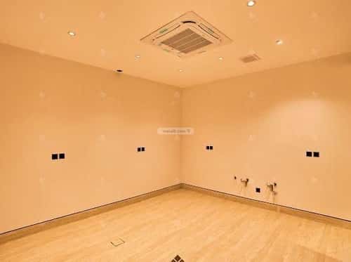 فيلا 5 غرف في المهدية