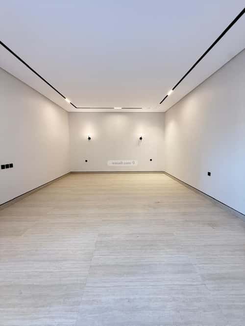 فيلا 638 متر مربع شرقية على شارع 12م المهدية، غرب الرياض، الرياض