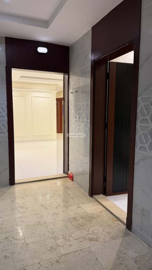 شقة 187 متر مربع الصفاء، شمال جدة، جدة