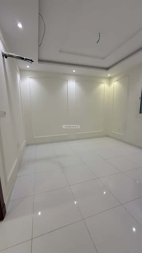 شقة 187 متر مربع الصفاء، شمال جدة، جدة