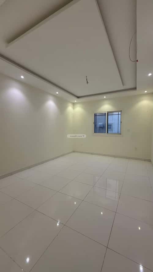 Apartment 187 SQM Al Safa, North Jeddah, Jeddah