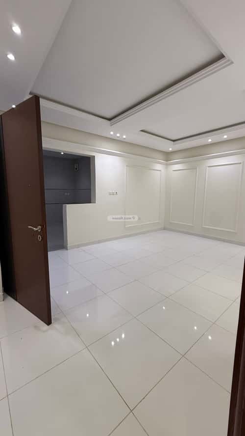 apartment in Al Safaa