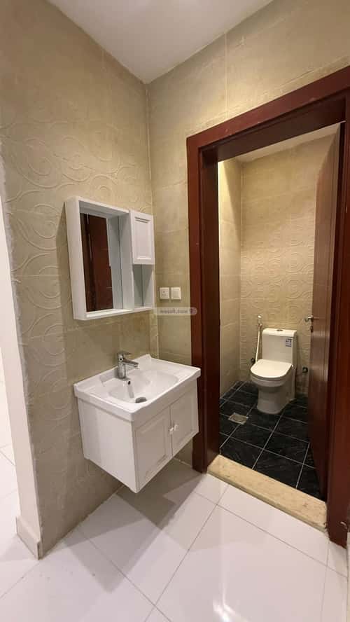 شقة 187 متر مربع الصفاء، شمال جدة، جدة