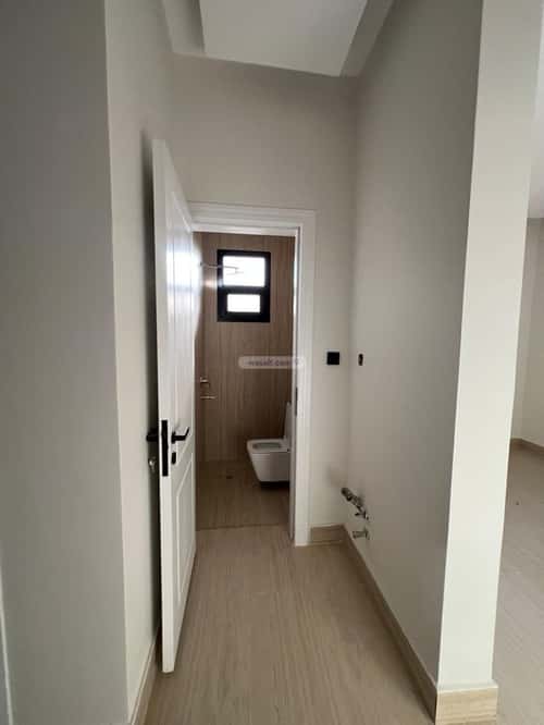 فيلا 5 غرف في المهدية