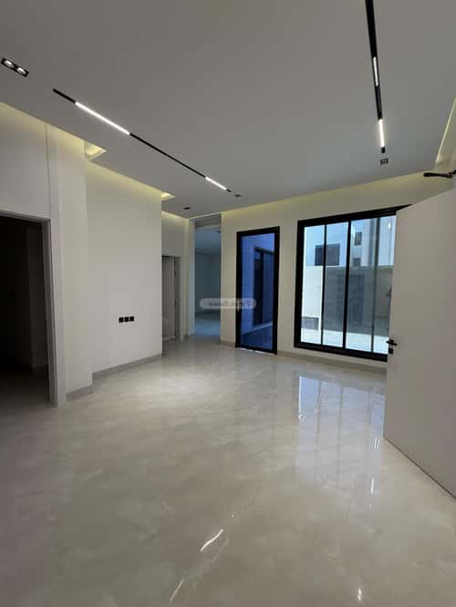 5 bedroom villa in Al Mahdiyyah