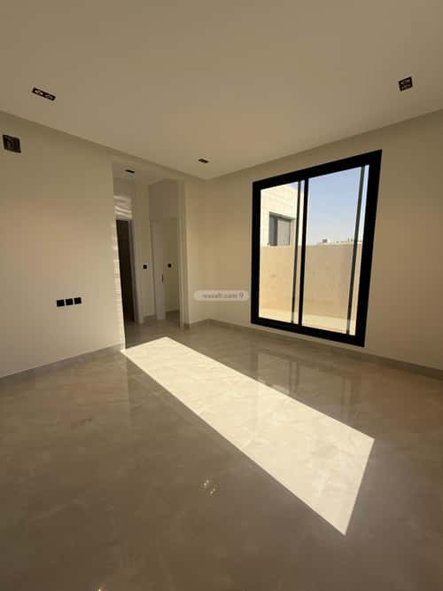 فيلا 5 غرف في المهدية