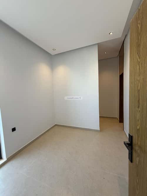 5 bedroom villa in Al Mahdiyyah