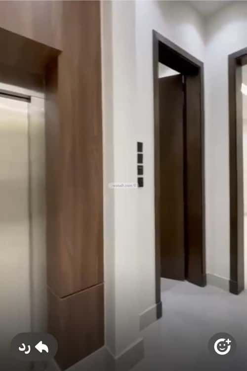 فيلا 422 متر مربع شرقية على شارع 15م التروية، مكة المكرمة