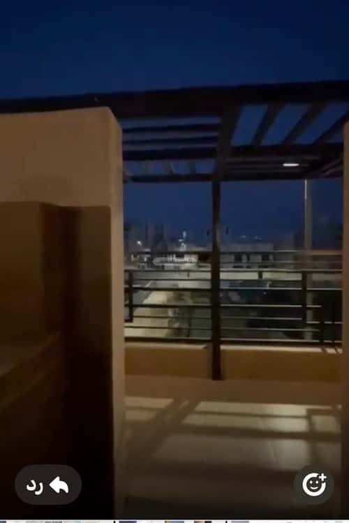 فيلا 422 متر مربع شرقية على شارع 15م التروية، مكة المكرمة