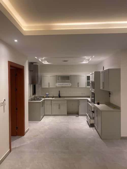 شقة 134 متر مربع ب 3 غرف العارض، شمال الرياض، الرياض