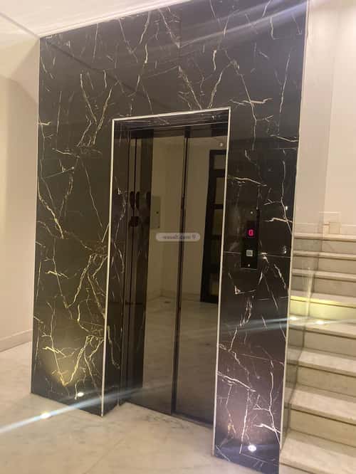 Apartment 134 SQM with 3 Bedrooms Al-Arid, North Riyadh, Riyadh