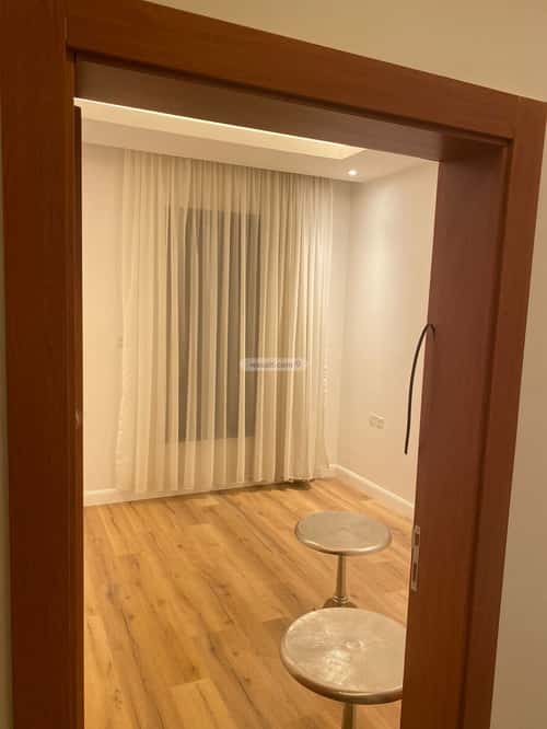 3 bedroom apartment in Al Aridh