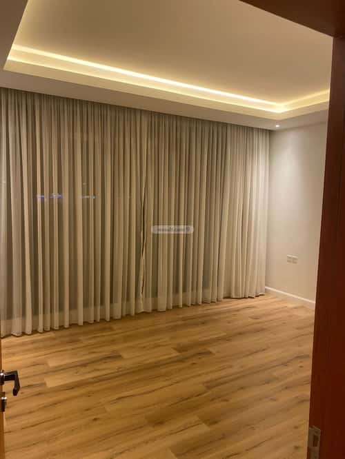 Apartment 134 SQM with 3 Bedrooms Al-Arid, North Riyadh, Riyadh