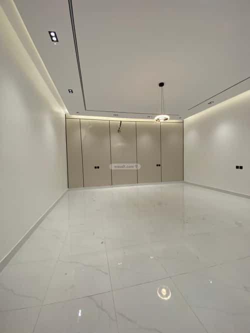 فيلا 344 متر مربع الفتح، الجموم