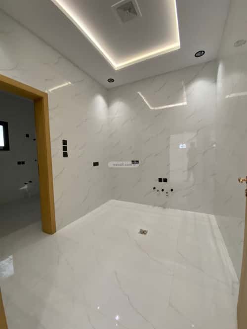 فيلا 344 متر مربع الفتح، الجموم