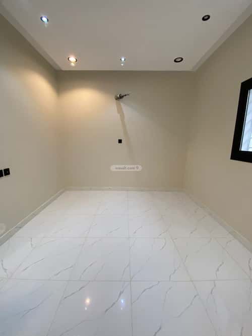 Apartment 147 SQM with 5 Bedrooms Alsharaea, Makkah Al Mukarramah