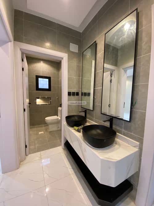 Apartment 147 SQM with 5 Bedrooms Alsharaea, Makkah Al Mukarramah