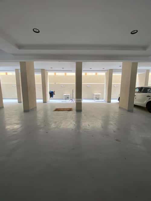 Apartment 147 SQM with 5 Bedrooms Alsharaea, Makkah Al Mukarramah
