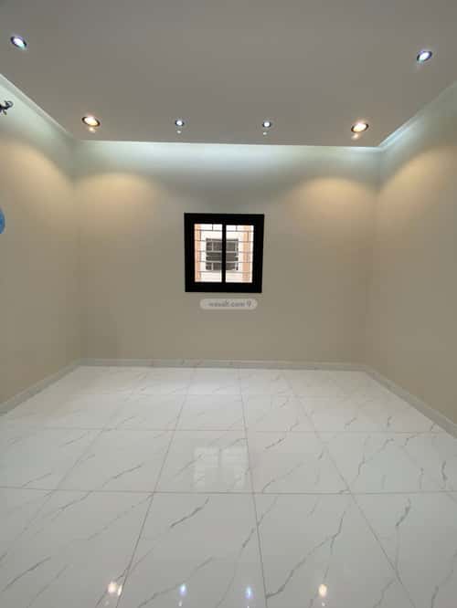 شقة 173 متر مربع ب 5 غرف الشرائع، مكة المكرمة