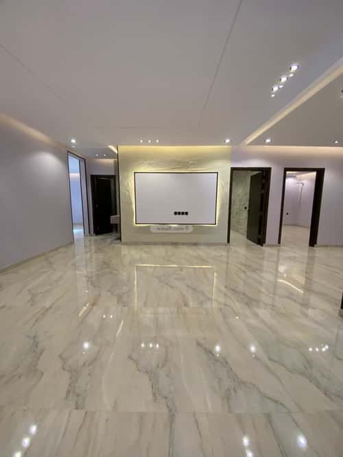 Apartment 222 SQM with 6 Bedrooms Al Akhbar, Alttayif