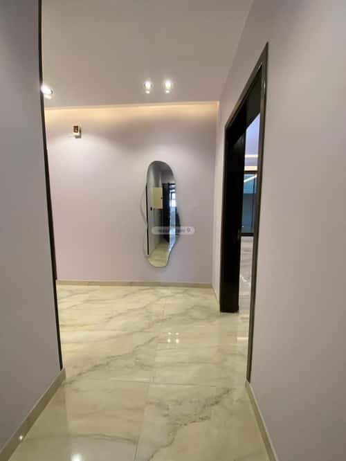 Apartment 197 SQM with 6 Bedrooms Al Akhbar, Alttayif