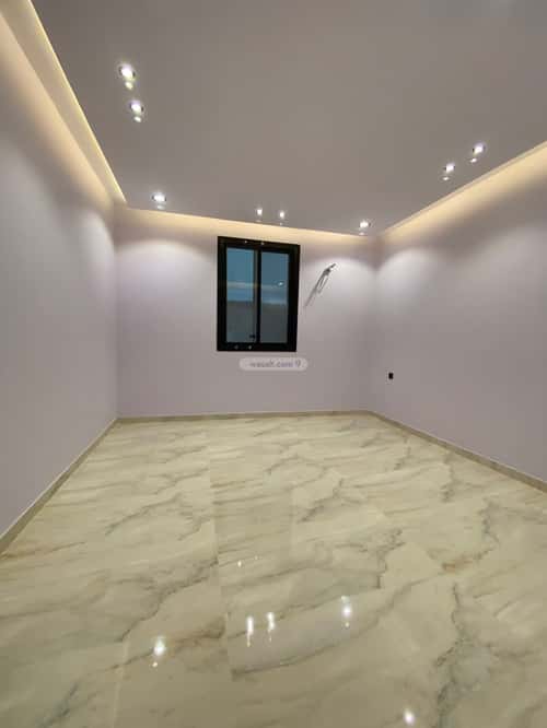 Apartment 197 SQM with 6 Bedrooms Al Akhbar, Alttayif