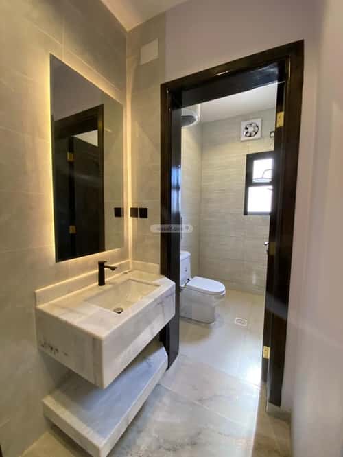 Apartment 197 SQM with 6 Bedrooms Al Akhbar, Alttayif