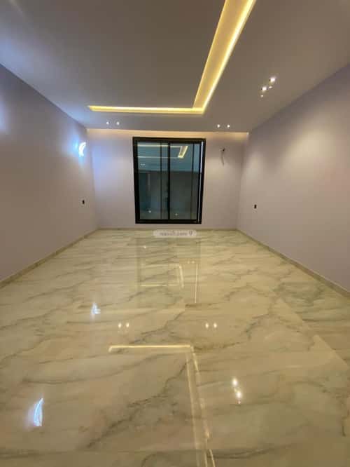 Apartment 197 SQM with 6 Bedrooms Al Akhbar, Alttayif