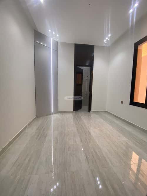 Villa 360 SQM Al Rahab, Alttayif
