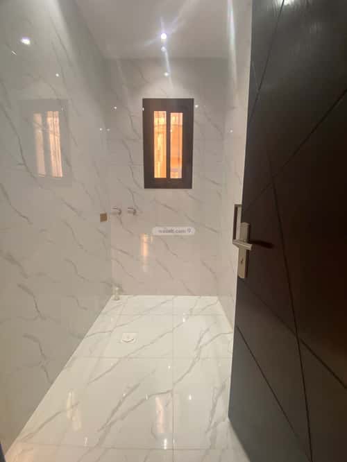 Villa 360 SQM Al Rahab, Alttayif