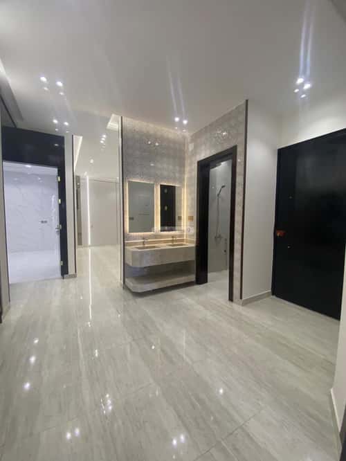 Villa 360 SQM Al Rahab, Alttayif