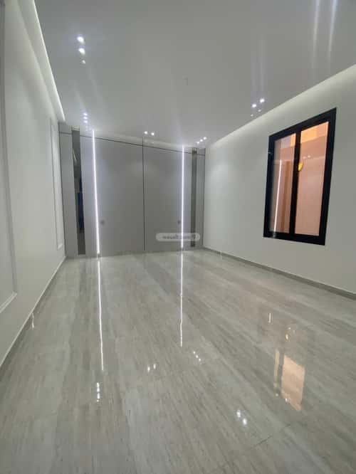 Villa 360 SQM Al Rahab, Alttayif