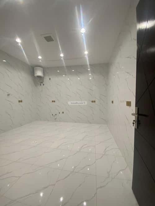 فيلا 360 متر مربع الرحاب، الطائف